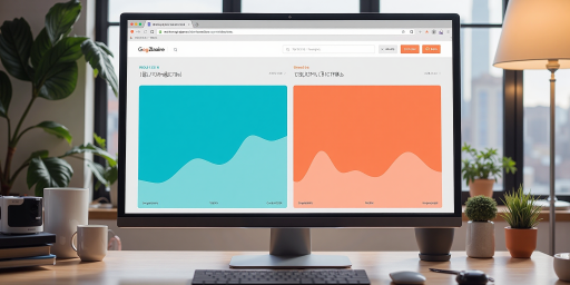 内容营销项目界面,包含多平台内容发布,数据分析仪表板,用户画像展示,营销效果评估