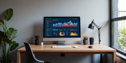 直播电商项目界面,包含直播间设计,商品展示,销售数据统计,观众互动功能